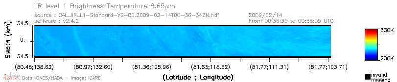 image of https://www.icare.univ-lille.fr/asd-content/DATA/LIENS/IIR/CAL_IIR_L1.browse-segment/2009/2009_02_14/CAL_IIR_L1-Standard-V2-00.2009-02-14T00-36-34ZN.browse/CAL_IIR_L1-Standard-V2-00.2009-02-14T00-36-34ZN_01_BT_08_65.png
