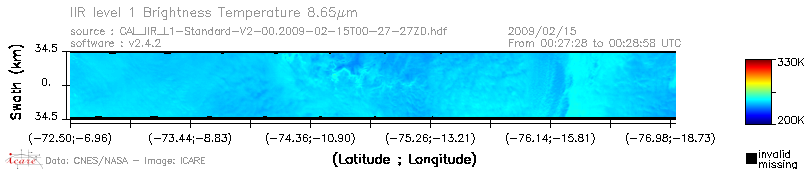 image of https://www.icare.univ-lille.fr/asd-content/DATA/LIENS/IIR/CAL_IIR_L1.browse-segment/2009/2009_02_15/CAL_IIR_L1-Standard-V2-00.2009-02-15T00-27-27ZD.browse/CAL_IIR_L1-Standard-V2-00.2009-02-15T00-27-27ZD_01_BT_08_65.png