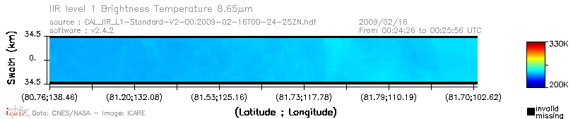 image of https://www.icare.univ-lille.fr/asd-content/DATA/LIENS/IIR/CAL_IIR_L1.browse-segment/2009/2009_02_16/CAL_IIR_L1-Standard-V2-00.2009-02-16T00-24-25ZN.browse/CAL_IIR_L1-Standard-V2-00.2009-02-16T00-24-25ZN_01_BT_08_65.png
