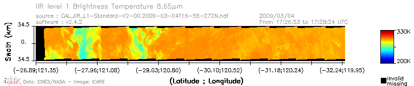 image of https://www.icare.univ-lille.fr/asd-content/DATA/LIENS/IIR/CAL_IIR_L1.browse-segment/2009/2009_03_04/CAL_IIR_L1-Standard-V2-00.2009-03-04T16-55-27ZN.browse/CAL_IIR_L1-Standard-V2-00.2009-03-04T16-55-27ZN_01_BT_08_65.png