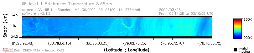 image of https://www.icare.univ-lille.fr/asd-content/DATA/LIENS/IIR/CAL_IIR_L1.browse-segment/2009/2009_03_06/CAL_IIR_L1-Standard-V2-00.2009-03-06T00-14-27ZN.browse/CAL_IIR_L1-Standard-V2-00.2009-03-06T00-14-27ZN_01_BT_08_65.png