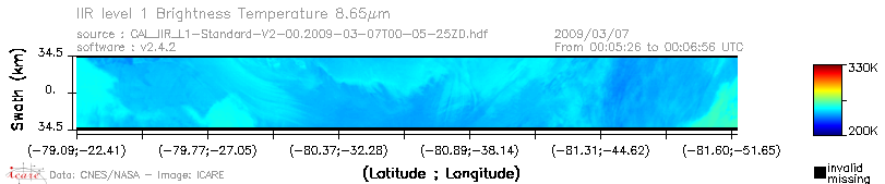 image of https://www.icare.univ-lille.fr/asd-content/DATA/LIENS/IIR/CAL_IIR_L1.browse-segment/2009/2009_03_07/CAL_IIR_L1-Standard-V2-00.2009-03-07T00-05-25ZD.browse/CAL_IIR_L1-Standard-V2-00.2009-03-07T00-05-25ZD_01_BT_08_65.png