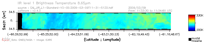 image of https://www.icare.univ-lille.fr/asd-content/DATA/LIENS/IIR/CAL_IIR_L1.browse-segment/2009/2009_03_09/CAL_IIR_L1-Standard-V2-00.2009-03-09T11-31-51ZD.browse/CAL_IIR_L1-Standard-V2-00.2009-03-09T11-31-51ZD_01_BT_08_65.png