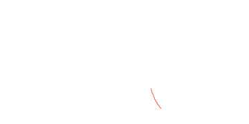 orbit trace