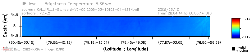 image of https://www.icare.univ-lille.fr/asd-content/DATA/LIENS/IIR/CAL_IIR_L1.browse-segment/2009/2009_03_10/CAL_IIR_L1-Standard-V2-00.2009-03-10T08-04-43ZN.browse/CAL_IIR_L1-Standard-V2-00.2009-03-10T08-04-43ZN_01_BT_08_65.png