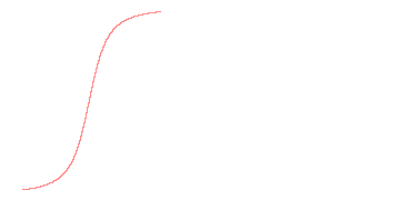orbit trace