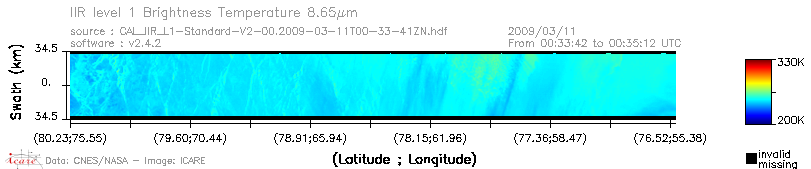 image of https://www.icare.univ-lille.fr/asd-content/DATA/LIENS/IIR/CAL_IIR_L1.browse-segment/2009/2009_03_11/CAL_IIR_L1-Standard-V2-00.2009-03-11T00-33-41ZN.browse/CAL_IIR_L1-Standard-V2-00.2009-03-11T00-33-41ZN_01_BT_08_65.png