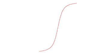 orbit trace
