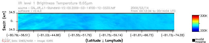 image of https://www.icare.univ-lille.fr/asd-content/DATA/LIENS/IIR/CAL_IIR_L1.browse-segment/2009/2009_03_14/CAL_IIR_L1-Standard-V2-00.2009-03-14T00-12-33ZD.browse/CAL_IIR_L1-Standard-V2-00.2009-03-14T00-12-33ZD_01_BT_08_65.png