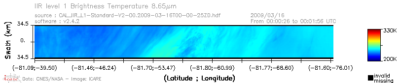 image of https://www.icare.univ-lille.fr/asd-content/DATA/LIENS/IIR/CAL_IIR_L1.browse-segment/2009/2009_03_16/CAL_IIR_L1-Standard-V2-00.2009-03-16T00-00-25ZD.browse/CAL_IIR_L1-Standard-V2-00.2009-03-16T00-00-25ZD_01_BT_08_65.png