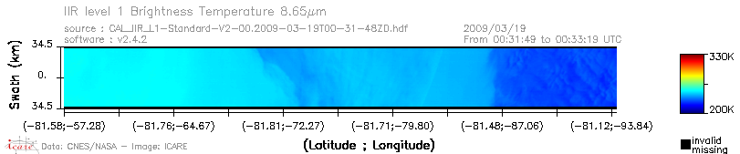 image of https://www.icare.univ-lille.fr/asd-content/DATA/LIENS/IIR/CAL_IIR_L1.browse-segment/2009/2009_03_19/CAL_IIR_L1-Standard-V2-00.2009-03-19T00-31-48ZD.browse/CAL_IIR_L1-Standard-V2-00.2009-03-19T00-31-48ZD_01_BT_08_65.png