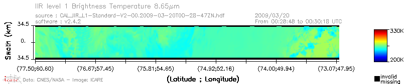 image of https://www.icare.univ-lille.fr/asd-content/DATA/LIENS/IIR/CAL_IIR_L1.browse-segment/2009/2009_03_20/CAL_IIR_L1-Standard-V2-00.2009-03-20T00-28-47ZN.browse/CAL_IIR_L1-Standard-V2-00.2009-03-20T00-28-47ZN_01_BT_08_65.png