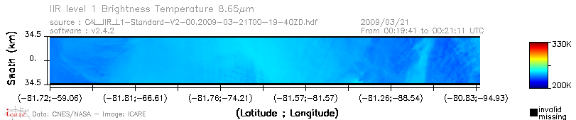 image of https://www.icare.univ-lille.fr/asd-content/DATA/LIENS/IIR/CAL_IIR_L1.browse-segment/2009/2009_03_21/CAL_IIR_L1-Standard-V2-00.2009-03-21T00-19-40ZD.browse/CAL_IIR_L1-Standard-V2-00.2009-03-21T00-19-40ZD_01_BT_08_65.png