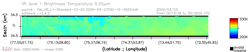 image of https://www.icare.univ-lille.fr/asd-content/DATA/LIENS/IIR/CAL_IIR_L1.browse-segment/2009/2009_03_22/CAL_IIR_L1-Standard-V2-00.2009-03-22T00-16-38ZN.browse/CAL_IIR_L1-Standard-V2-00.2009-03-22T00-16-38ZN_01_BT_08_65.png