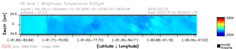 image of https://www.icare.univ-lille.fr/asd-content/DATA/LIENS/IIR/CAL_IIR_L1.browse-segment/2009/2009_03_23/CAL_IIR_L1-Standard-V2-00.2009-03-23T00-07-36ZD.browse/CAL_IIR_L1-Standard-V2-00.2009-03-23T00-07-36ZD_01_BT_08_65.png