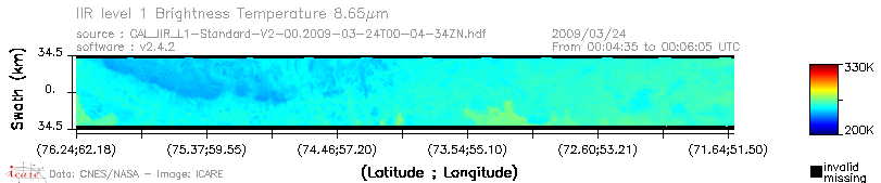 image of https://www.icare.univ-lille.fr/asd-content/DATA/LIENS/IIR/CAL_IIR_L1.browse-segment/2009/2009_03_24/CAL_IIR_L1-Standard-V2-00.2009-03-24T00-04-34ZN.browse/CAL_IIR_L1-Standard-V2-00.2009-03-24T00-04-34ZN_01_BT_08_65.png