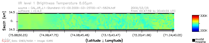 image of https://www.icare.univ-lille.fr/asd-content/DATA/LIENS/IIR/CAL_IIR_L1.browse-segment/2009/2009_03_25/CAL_IIR_L1-Standard-V2-00.2009-03-25T00-47-58ZN.browse/CAL_IIR_L1-Standard-V2-00.2009-03-25T00-47-58ZN_01_BT_08_65.png