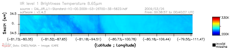 image of https://www.icare.univ-lille.fr/asd-content/DATA/LIENS/IIR/CAL_IIR_L1.browse-segment/2009/2009_03_26/CAL_IIR_L1-Standard-V2-00.2009-03-26T00-38-56ZD.browse/CAL_IIR_L1-Standard-V2-00.2009-03-26T00-38-56ZD_01_BT_08_65.png