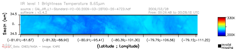 image of https://www.icare.univ-lille.fr/asd-content/DATA/LIENS/IIR/CAL_IIR_L1.browse-segment/2009/2009_03_28/CAL_IIR_L1-Standard-V2-00.2009-03-28T00-26-47ZD.browse/CAL_IIR_L1-Standard-V2-00.2009-03-28T00-26-47ZD_01_BT_08_65.png