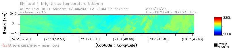 image of https://www.icare.univ-lille.fr/asd-content/DATA/LIENS/IIR/CAL_IIR_L1.browse-segment/2009/2009_03_29/CAL_IIR_L1-Standard-V2-00.2009-03-29T00-23-45ZN.browse/CAL_IIR_L1-Standard-V2-00.2009-03-29T00-23-45ZN_01_BT_08_65.png