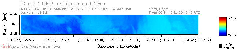 image of https://www.icare.univ-lille.fr/asd-content/DATA/LIENS/IIR/CAL_IIR_L1.browse-segment/2009/2009_03_30/CAL_IIR_L1-Standard-V2-00.2009-03-30T00-14-44ZD.browse/CAL_IIR_L1-Standard-V2-00.2009-03-30T00-14-44ZD_01_BT_08_65.png