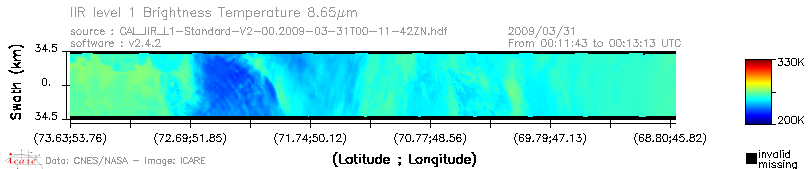 image of https://www.icare.univ-lille.fr/asd-content/DATA/LIENS/IIR/CAL_IIR_L1.browse-segment/2009/2009_03_31/CAL_IIR_L1-Standard-V2-00.2009-03-31T00-11-42ZN.browse/CAL_IIR_L1-Standard-V2-00.2009-03-31T00-11-42ZN_01_BT_08_65.png