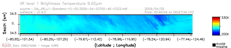 image of https://www.icare.univ-lille.fr/asd-content/DATA/LIENS/IIR/CAL_IIR_L1.browse-segment/2009/2009_04_02/CAL_IIR_L1-Standard-V2-00.2009-04-02T00-46-03ZD.browse/CAL_IIR_L1-Standard-V2-00.2009-04-02T00-46-03ZD_01_BT_08_65.png