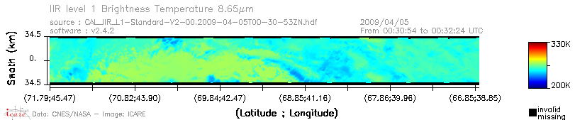 image of https://www.icare.univ-lille.fr/asd-content/DATA/LIENS/IIR/CAL_IIR_L1.browse-segment/2009/2009_04_05/CAL_IIR_L1-Standard-V2-00.2009-04-05T00-30-53ZN.browse/CAL_IIR_L1-Standard-V2-00.2009-04-05T00-30-53ZN_01_BT_08_65.png