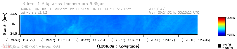 image of https://www.icare.univ-lille.fr/asd-content/DATA/LIENS/IIR/CAL_IIR_L1.browse-segment/2009/2009_04_06/CAL_IIR_L1-Standard-V2-00.2009-04-06T00-21-51ZD.browse/CAL_IIR_L1-Standard-V2-00.2009-04-06T00-21-51ZD_01_BT_08_65.png