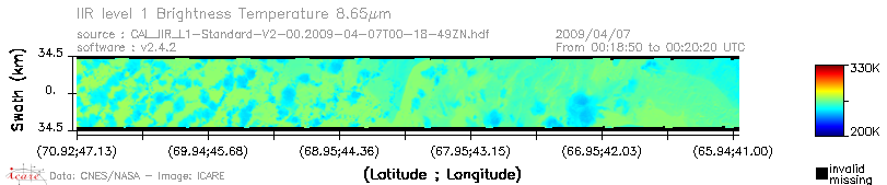 image of https://www.icare.univ-lille.fr/asd-content/DATA/LIENS/IIR/CAL_IIR_L1.browse-segment/2009/2009_04_07/CAL_IIR_L1-Standard-V2-00.2009-04-07T00-18-49ZN.browse/CAL_IIR_L1-Standard-V2-00.2009-04-07T00-18-49ZN_01_BT_08_65.png