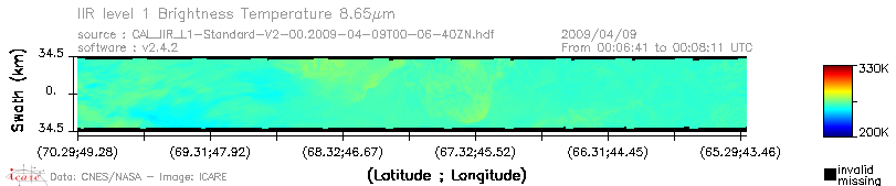image of https://www.icare.univ-lille.fr/asd-content/DATA/LIENS/IIR/CAL_IIR_L1.browse-segment/2009/2009_04_09/CAL_IIR_L1-Standard-V2-00.2009-04-09T00-06-40ZN.browse/CAL_IIR_L1-Standard-V2-00.2009-04-09T00-06-40ZN_01_BT_08_65.png