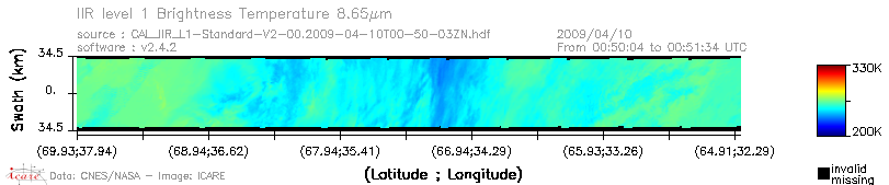 image of https://www.icare.univ-lille.fr/asd-content/DATA/LIENS/IIR/CAL_IIR_L1.browse-segment/2009/2009_04_10/CAL_IIR_L1-Standard-V2-00.2009-04-10T00-50-03ZN.browse/CAL_IIR_L1-Standard-V2-00.2009-04-10T00-50-03ZN_01_BT_08_65.png