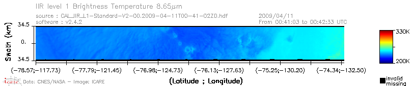 image of https://www.icare.univ-lille.fr/asd-content/DATA/LIENS/IIR/CAL_IIR_L1.browse-segment/2009/2009_04_11/CAL_IIR_L1-Standard-V2-00.2009-04-11T00-41-02ZD.browse/CAL_IIR_L1-Standard-V2-00.2009-04-11T00-41-02ZD_01_BT_08_65.png