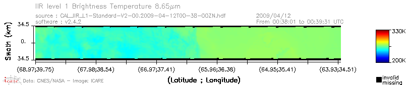 image of https://www.icare.univ-lille.fr/asd-content/DATA/LIENS/IIR/CAL_IIR_L1.browse-segment/2009/2009_04_12/CAL_IIR_L1-Standard-V2-00.2009-04-12T00-38-00ZN.browse/CAL_IIR_L1-Standard-V2-00.2009-04-12T00-38-00ZN_01_BT_08_65.png