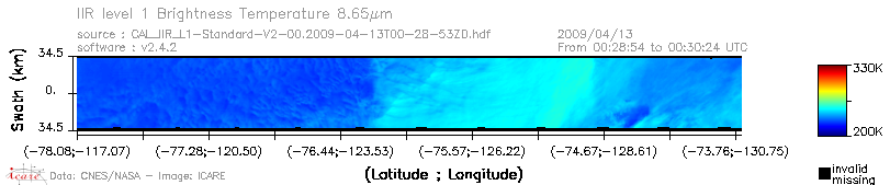 image of https://www.icare.univ-lille.fr/asd-content/DATA/LIENS/IIR/CAL_IIR_L1.browse-segment/2009/2009_04_13/CAL_IIR_L1-Standard-V2-00.2009-04-13T00-28-53ZD.browse/CAL_IIR_L1-Standard-V2-00.2009-04-13T00-28-53ZD_01_BT_08_65.png