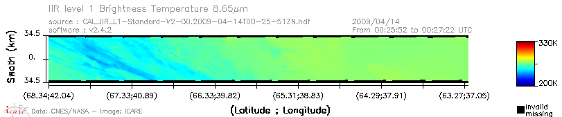 image of https://www.icare.univ-lille.fr/asd-content/DATA/LIENS/IIR/CAL_IIR_L1.browse-segment/2009/2009_04_14/CAL_IIR_L1-Standard-V2-00.2009-04-14T00-25-51ZN.browse/CAL_IIR_L1-Standard-V2-00.2009-04-14T00-25-51ZN_01_BT_08_65.png