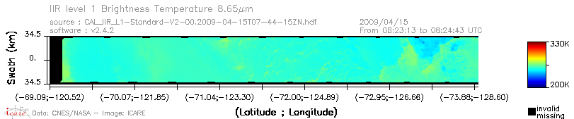 image of https://www.icare.univ-lille.fr/asd-content/DATA/LIENS/IIR/CAL_IIR_L1.browse-segment/2009/2009_04_15/CAL_IIR_L1-Standard-V2-00.2009-04-15T07-44-15ZN.browse/CAL_IIR_L1-Standard-V2-00.2009-04-15T07-44-15ZN_01_BT_08_65.png