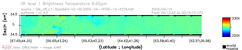 image of https://www.icare.univ-lille.fr/asd-content/DATA/LIENS/IIR/CAL_IIR_L1.browse-segment/2009/2009_04_16/CAL_IIR_L1-Standard-V2-00.2009-04-16T00-13-42ZN.browse/CAL_IIR_L1-Standard-V2-00.2009-04-16T00-13-42ZN_01_BT_08_65.png