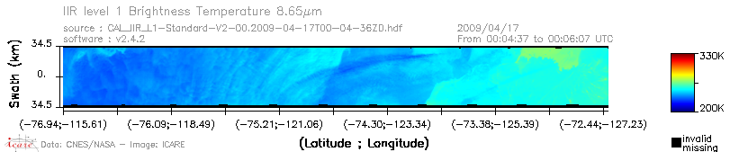 image of https://www.icare.univ-lille.fr/asd-content/DATA/LIENS/IIR/CAL_IIR_L1.browse-segment/2009/2009_04_17/CAL_IIR_L1-Standard-V2-00.2009-04-17T00-04-36ZD.browse/CAL_IIR_L1-Standard-V2-00.2009-04-17T00-04-36ZD_01_BT_08_65.png
