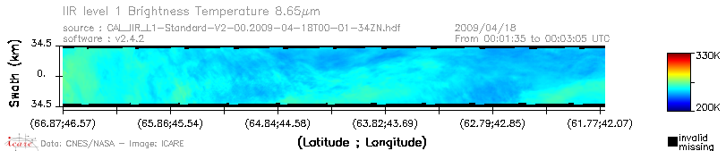 image of https://www.icare.univ-lille.fr/asd-content/DATA/LIENS/IIR/CAL_IIR_L1.browse-segment/2009/2009_04_18/CAL_IIR_L1-Standard-V2-00.2009-04-18T00-01-34ZN.browse/CAL_IIR_L1-Standard-V2-00.2009-04-18T00-01-34ZN_01_BT_08_65.png