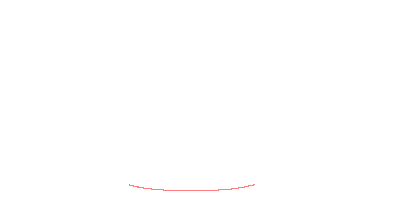 orbit trace