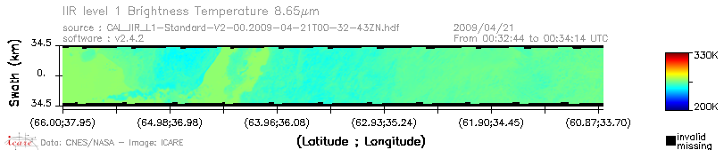 image of https://www.icare.univ-lille.fr/asd-content/DATA/LIENS/IIR/CAL_IIR_L1.browse-segment/2009/2009_04_21/CAL_IIR_L1-Standard-V2-00.2009-04-21T00-32-43ZN.browse/CAL_IIR_L1-Standard-V2-00.2009-04-21T00-32-43ZN_01_BT_08_65.png