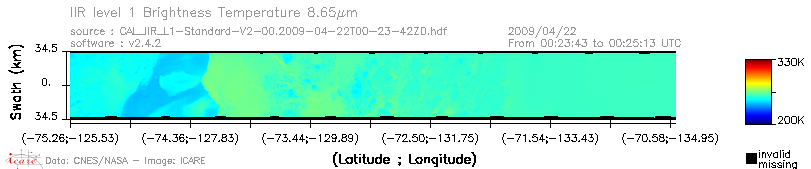 image of https://www.icare.univ-lille.fr/asd-content/DATA/LIENS/IIR/CAL_IIR_L1.browse-segment/2009/2009_04_22/CAL_IIR_L1-Standard-V2-00.2009-04-22T00-23-42ZD.browse/CAL_IIR_L1-Standard-V2-00.2009-04-22T00-23-42ZD_01_BT_08_65.png