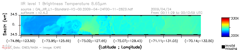 image of https://www.icare.univ-lille.fr/asd-content/DATA/LIENS/IIR/CAL_IIR_L1.browse-segment/2009/2009_04_24/CAL_IIR_L1-Standard-V2-00.2009-04-24T00-11-28ZD.browse/CAL_IIR_L1-Standard-V2-00.2009-04-24T00-11-28ZD_01_BT_08_65.png