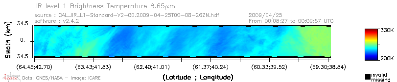 image of https://www.icare.univ-lille.fr/asd-content/DATA/LIENS/IIR/CAL_IIR_L1.browse-segment/2009/2009_04_25/CAL_IIR_L1-Standard-V2-00.2009-04-25T00-08-26ZN.browse/CAL_IIR_L1-Standard-V2-00.2009-04-25T00-08-26ZN_01_BT_08_65.png