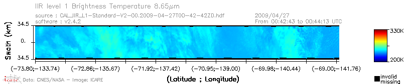 image of https://www.icare.univ-lille.fr/asd-content/DATA/LIENS/IIR/CAL_IIR_L1.browse-segment/2009/2009_04_27/CAL_IIR_L1-Standard-V2-00.2009-04-27T00-42-42ZD.browse/CAL_IIR_L1-Standard-V2-00.2009-04-27T00-42-42ZD_01_BT_08_65.png