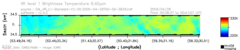 image of https://www.icare.univ-lille.fr/asd-content/DATA/LIENS/IIR/CAL_IIR_L1.browse-segment/2009/2009_04_28/CAL_IIR_L1-Standard-V2-00.2009-04-28T00-39-36ZN.browse/CAL_IIR_L1-Standard-V2-00.2009-04-28T00-39-36ZN_01_BT_08_65.png