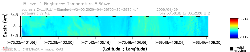 image of https://www.icare.univ-lille.fr/asd-content/DATA/LIENS/IIR/CAL_IIR_L1.browse-segment/2009/2009_04_29/CAL_IIR_L1-Standard-V2-00.2009-04-29T00-30-29ZD.browse/CAL_IIR_L1-Standard-V2-00.2009-04-29T00-30-29ZD_01_BT_08_65.png