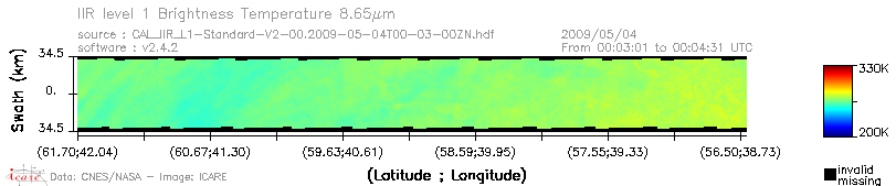 image of https://www.icare.univ-lille.fr/asd-content/DATA/LIENS/IIR/CAL_IIR_L1.browse-segment/2009/2009_05_04/CAL_IIR_L1-Standard-V2-00.2009-05-04T00-03-00ZN.browse/CAL_IIR_L1-Standard-V2-00.2009-05-04T00-03-00ZN_01_BT_08_65.png