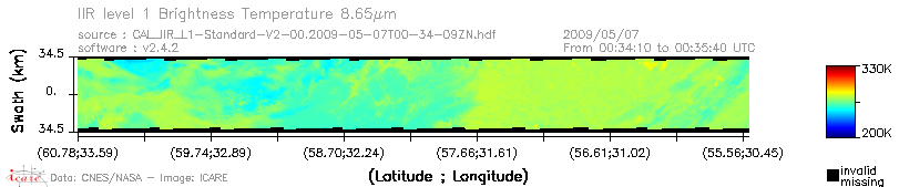 image of https://www.icare.univ-lille.fr/asd-content/DATA/LIENS/IIR/CAL_IIR_L1.browse-segment/2009/2009_05_07/CAL_IIR_L1-Standard-V2-00.2009-05-07T00-34-09ZN.browse/CAL_IIR_L1-Standard-V2-00.2009-05-07T00-34-09ZN_01_BT_08_65.png